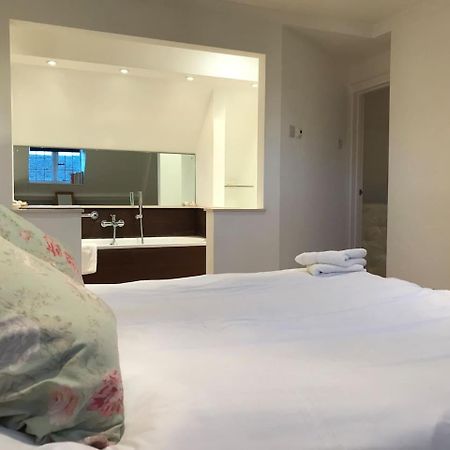 Church Farm Cottage كيلتنهام المظهر الخارجي الصورة