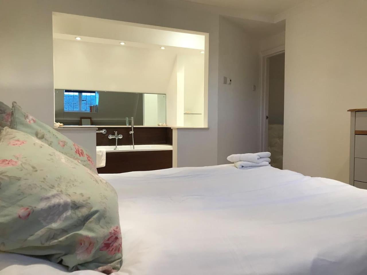 Church Farm Cottage كيلتنهام المظهر الخارجي الصورة