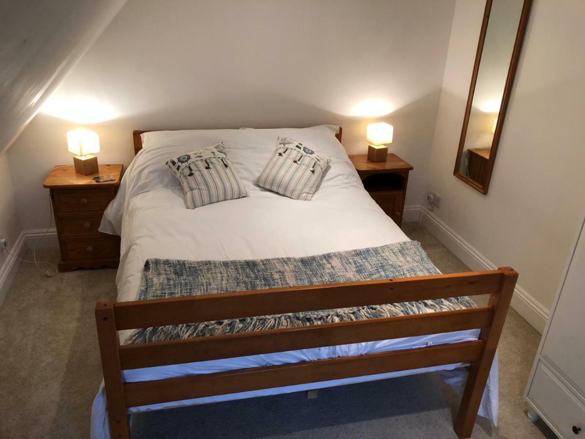 Church Farm Cottage كيلتنهام المظهر الخارجي الصورة