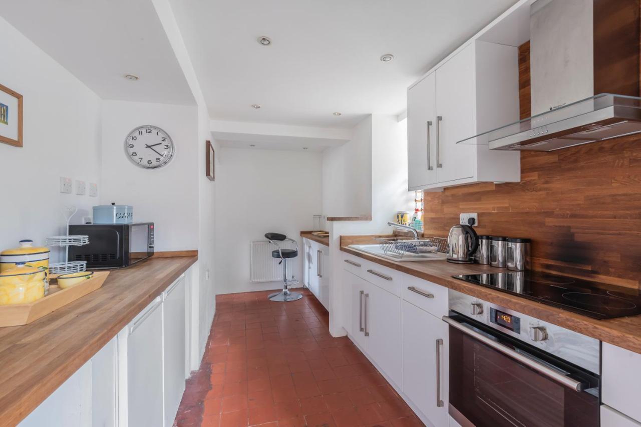 Church Farm Cottage كيلتنهام المظهر الخارجي الصورة